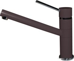 Смеситель Elleci Sava M78 Espresso