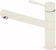 Смеситель Elleci Teseo Bianco Antico G62