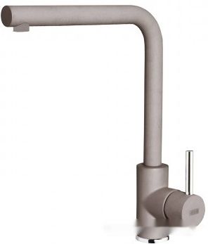 Смеситель Elleci Trail G43 Tortora, фото 1