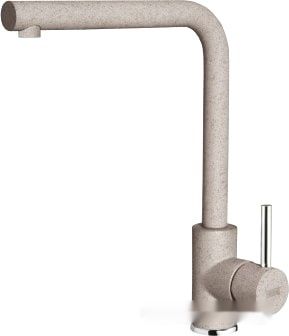 Смеситель Elleci Trail G51 Avena, фото 1