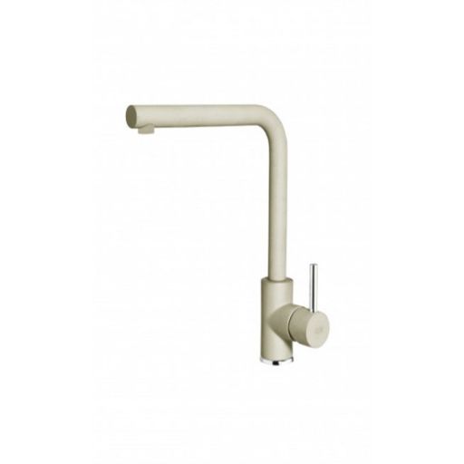 Смеситель Elleci Trail G62 Bianco Antico, фото 1