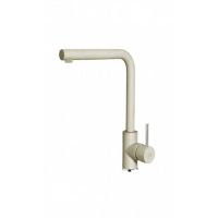 Смеситель Elleci Trail G62 Bianco Antico