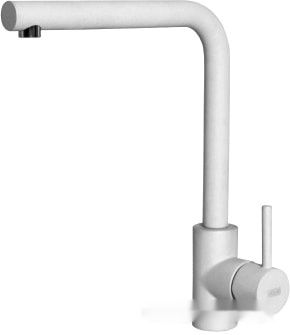 Смеситель Elleci Trail G68 Bianco, фото 1