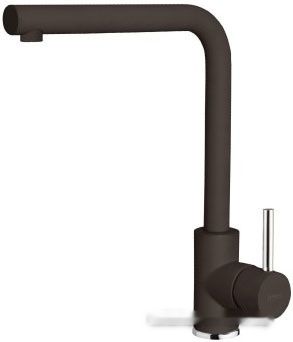 Смеситель Elleci Trail M78 Espresso, фото 1