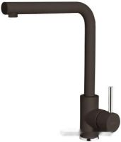 Смеситель Elleci Trail M78 Espresso