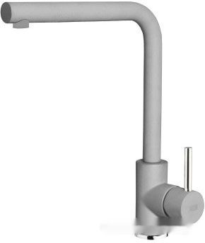 Смеситель Elleci Trail M79 Aluminium, фото 1