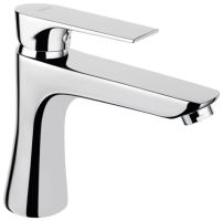 Смеситель Ferro Algeo Square BAQ2