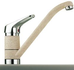 Смеситель Franke Belaqua 460-1 сахара