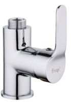 Смеситель Frap F4353