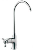 Смеситель Frap H52 F1052-8