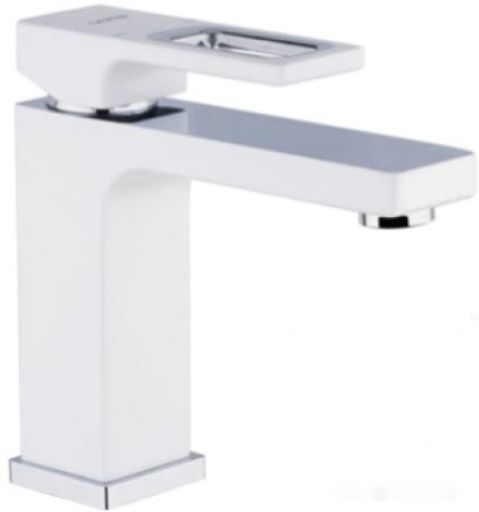 Смеситель Gappo G1017-8, фото 1