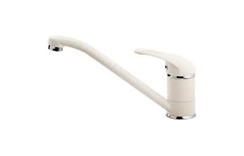 Смеситель Granicom 001 коньяк