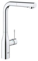 Смеситель Grohe Essence 30270000