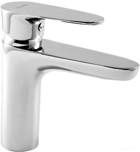 Смеситель Novaservis 98001/1.0, фото 1
