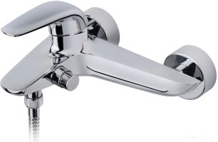 Смеситель Teka Itaca 671210200