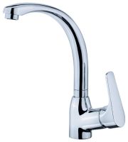 Смеситель Teka MTP 915 (хром)