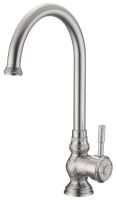 Смеситель Zorg AZR 700 K-6-12 SL