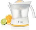 Соковыжималка Bosch MCP 3000
