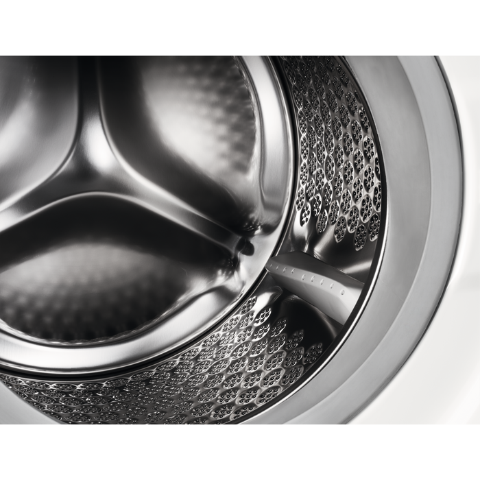 Стиральная машина Electrolux EW7W3R68SI, фото 6