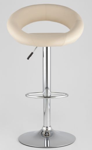 Стул Stool Group Купер (Beige), фото 1