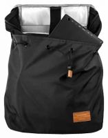 Рюкзак для ноутбука Acme 16B49