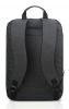 Рюкзак для ноутбука Lenovo Laptop Backpack B210 (Black)
