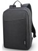 Рюкзак для ноутбука Lenovo Laptop Backpack B210 (Black)