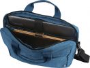 Сумка для ноутбука Lenovo Toploader T210 (Blue)