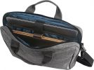 Сумка для ноутбука Lenovo Toploader T210 (Grey)