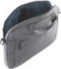 Сумка для ноутбука Lenovo Toploader T210 (Grey)