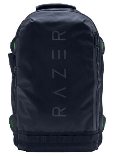Рюкзак для ноутбука RAZER Rogue V2
