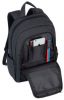 Рюкзак для ноутбука RIVA case 7560 (Black)