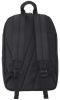 Рюкзак для ноутбука RIVA case 8065 (Black)