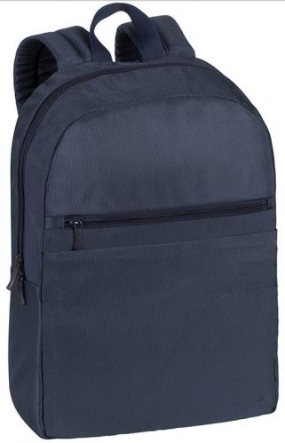 Рюкзак для ноутбука RIVA case 8065 (Dark blue)