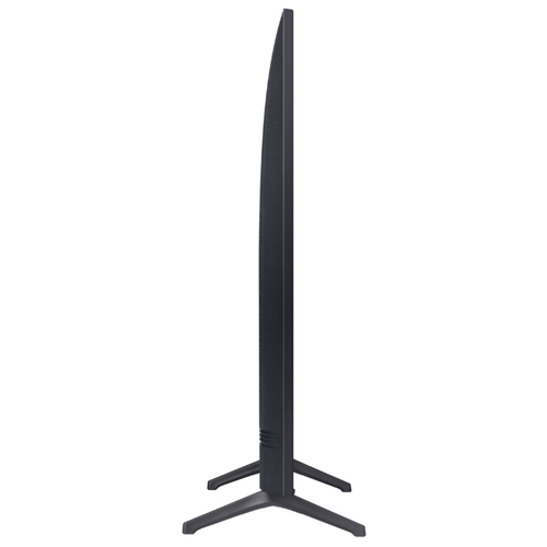 Телевизор Samsung UE65TU7170U 65" (2020), фото 3