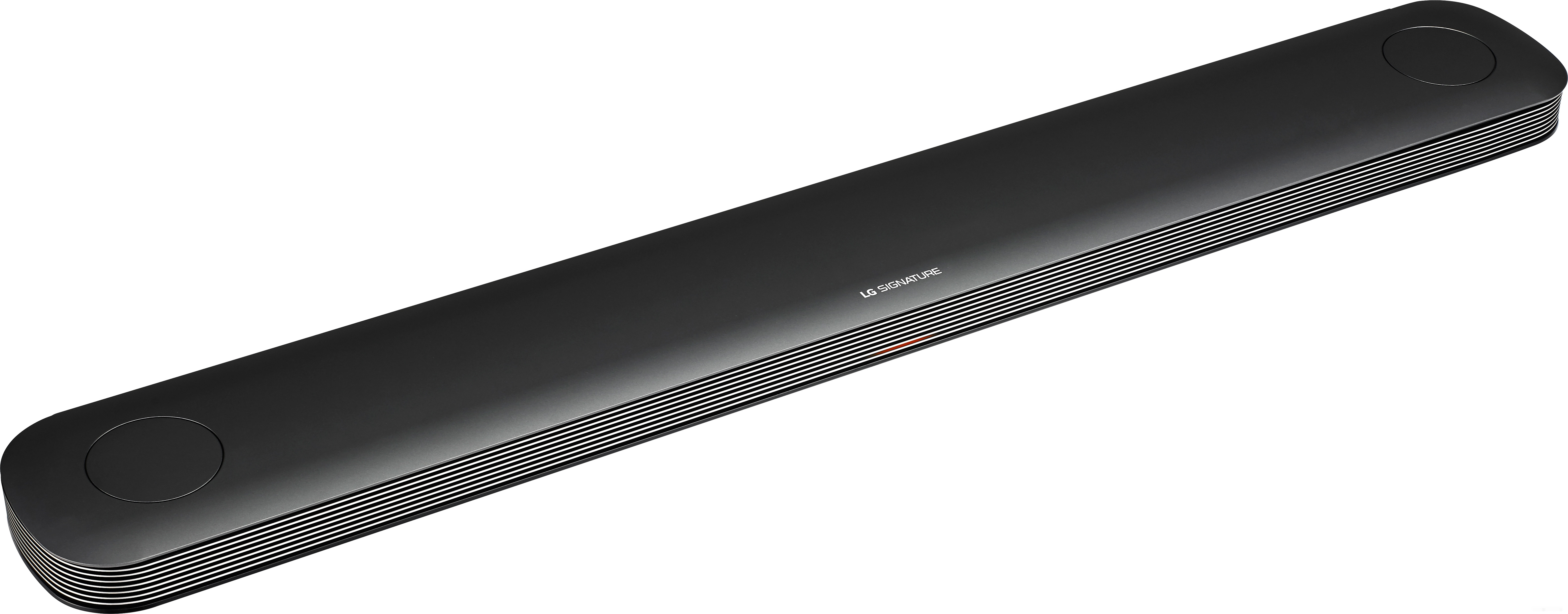 Телевизор LG OLED77W9PLA, фото 9