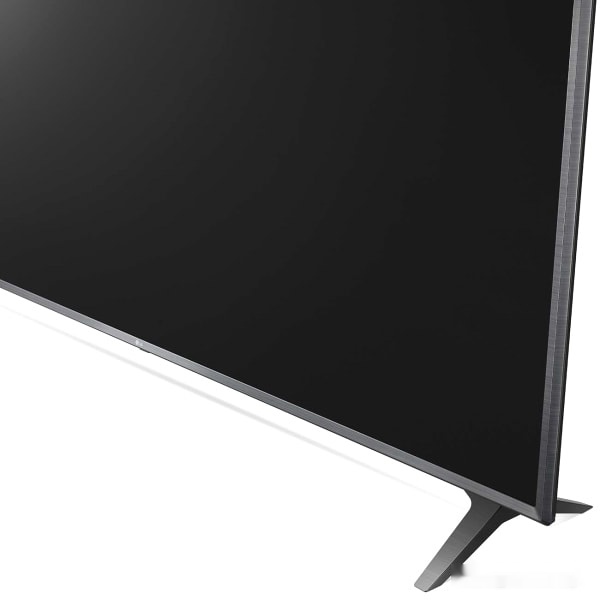 Телевизор LG 75UN70706LC, фото 6