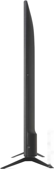 Телевизор LG 75UN70706LC, фото 3