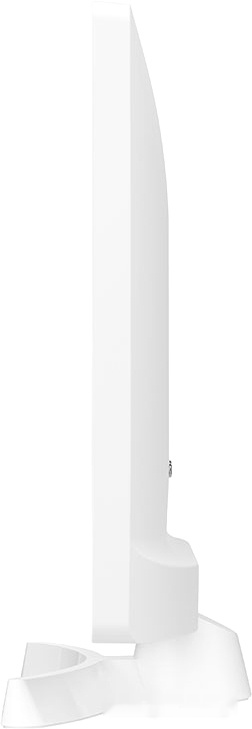 Телевизор LG 28TL510V-WZ, фото 5