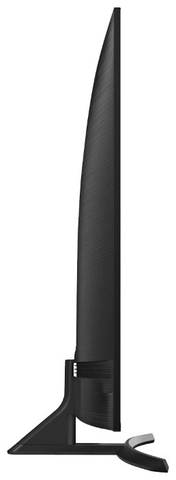 Телевизор Samsung UE55NU8500U, фото 4