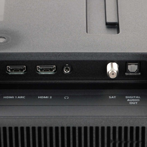 Телевизор Philips 32PHS5505/60, фото 6