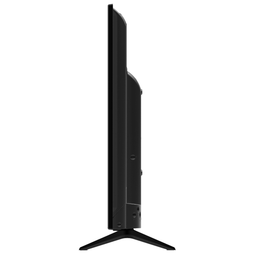 Телевизор Daewoo Electronics L43A720VBE 43" (2019), фото 4