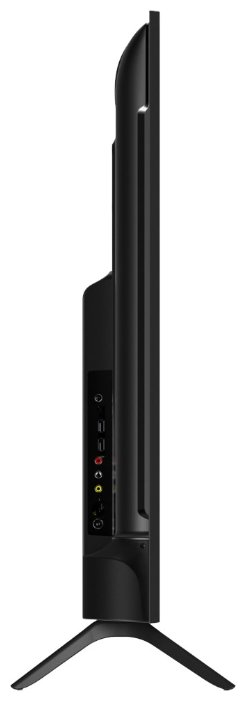 Телевизор Panasonic TX-43FR250, фото 6