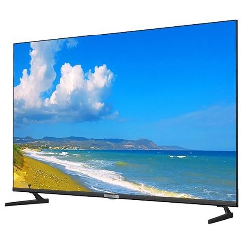 Телевизор Polar P43L22T2SCSM 43", фото 2