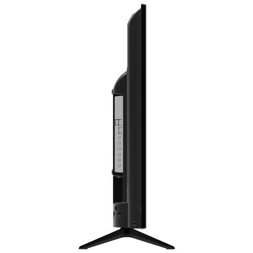 Телевизор Daewoo Electronics L43A720VBE 43" (2019), фото 3