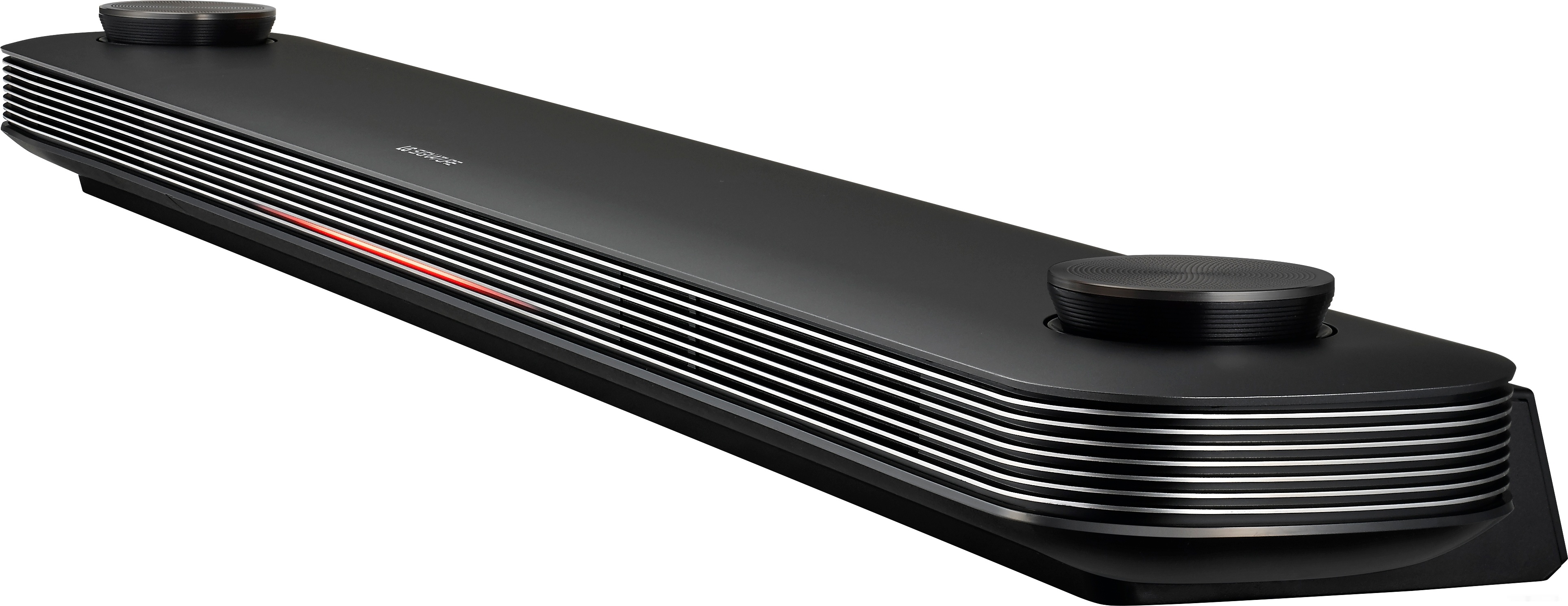 Телевизор LG OLED77W9PLA, фото 7