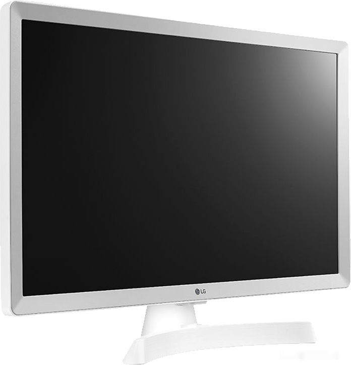 Телевизор LG 28TL510V-WZ, фото 4