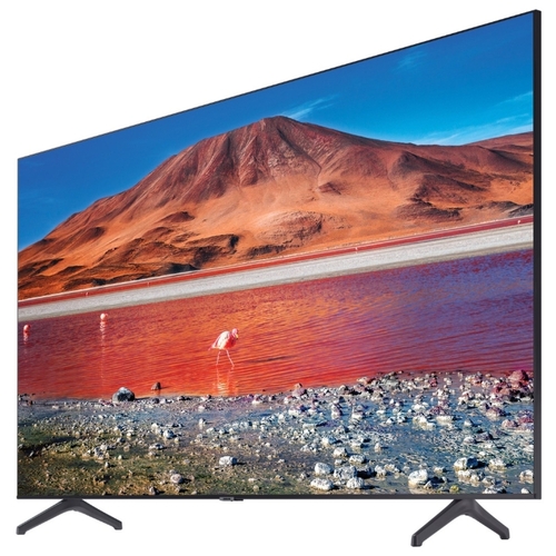 Телевизор Samsung UE65TU7170U 65" (2020), фото 2