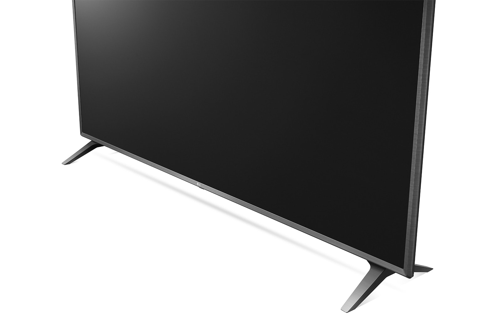 Телевизор LG 75UK6750, фото 4
