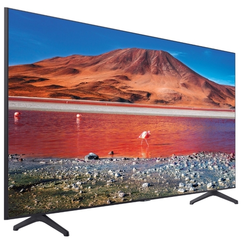 Телевизор Samsung UE65TU7170U 65" (2020), фото 4
